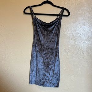 BCBG mini dress